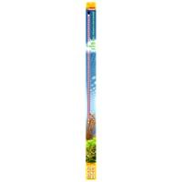 Los mejores  - Tira LED Sunrise para Acuario- luz con Colores Fuertes para óptimo Crecimiento de Las Plantas